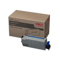 ＯＫＩ EPC-M3B2 F866288-EPCM3B2