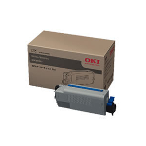 和みそば OKI EPトナーカートリッジ　EPC-M3B2 和みそば OKI EPトナーカートリッジ EPC-M3B2 61WLpSvuwhL