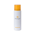 全薬工業 アルージェ スキンブライトスプレー 60mL FCJ820U