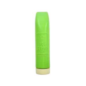 サクラクレパス ポスターカラージュニア 220ml きみどり F068630-CPW220ML#27-イメージ1