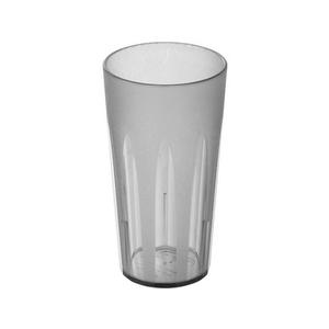エンテック キングタンブラー ストレートタイプ500ml グレートライタン FC71950-TR-807GR-イメージ1