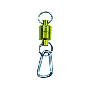 カハラジャパン 先端工具ホルダ マグネットリリーサー(レモン) FC038DZ-8184314-イメージ1