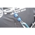カハラジャパン 先端工具ホルダ マグネットリリーサー(レモン) FC038DZ-8184314-イメージ2