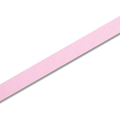 ヘイコー キャピタルリボン 24×50 ピンク 1巻 FC575SB-001416509