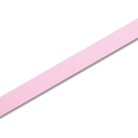 ヘイコー キャピタルリボン 24×50 ピンク 1巻 FC575SB-001416509