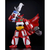 グッドスマイルカンパニー MODEROID ゲッター1(OVA版) MODEROIDｹﾞﾂﾀ-1OVAﾊﾞﾝ-イメージ3