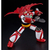 グッドスマイルカンパニー MODEROID ゲッター1(OVA版) MODEROIDｹﾞﾂﾀ-1OVAﾊﾞﾝ-イメージ4