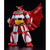 グッドスマイルカンパニー MODEROID ゲッター1(OVA版) MODEROIDｹﾞﾂﾀ-1OVAﾊﾞﾝ-イメージ9