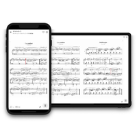 河合楽器製作所 CX202-W 電子ピアノ 【固定椅子&ヘッドホン付き