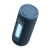 JBL JBL ポータブル Bluetoothスピーカー GRIP ブルー JBLGRIPBLU-イメージ3