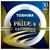 東芝 30形 丸形蛍光灯 Clear-DayLight色 1本入り メロウZ PRIDE-II FCL30EDC/28PDZ-イメージ1