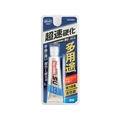 コニシ ボンド ウルトラ多用途SUプレミアムクイック FC852VC-2521391