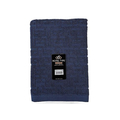 林 バスタオル NAVY 60×120cm 1セット 10枚入 FCG437U-54-0054-93