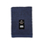 林 バスタオル NAVY 60×120cm 1セット 10枚入 FCG437U-54-0054-93-イメージ1