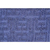 林 バスタオル NAVY 60×120cm 1セット 10枚入 FCG437U-54-0054-93-イメージ2