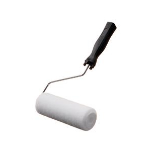 ハンディ・クラウン Smoosy 多用途レギュラーローラーセット 175mm 1695670175-イメージ1