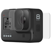 GoPro プロテクトスクリーン for HERO8 AJPTC001