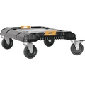ＤＥＷＡＬＴ TSTAKキャリア DWST17889 FC965XZ-3383762
