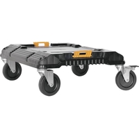ＤＥＷＡＬＴ TSTAKキャリア DWST17889 FC965XZ-3383762