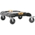 ＤＥＷＡＬＴ TSTAKキャリア DWST17889 FC965XZ-3383762-イメージ1