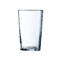 コニック タンブラー200 プレス P1985 200cc FC551LU-7178601