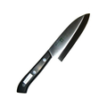 木屋 ニューエーデルワイス No.180 洋出刃 13.5cm FC787LL-4323780