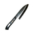 木屋 ニューエーデルワイス No.180 洋出刃 13.5cm FC787LL-4323780-イメージ1