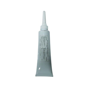 KITO/電気チェーンブロック キトーエクセルER2用部品 FC998YA-2247089-イメージ1