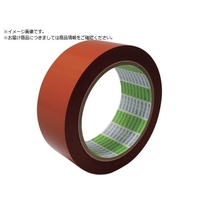 日東 ふっ素樹脂粘着テープ ニトフロン粘着テープ No.923S FC992XR-5843192