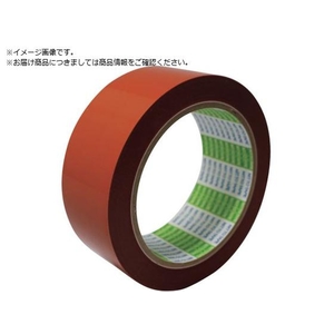 日東 ふっ素樹脂粘着テープ ニトフロン粘着テープ No.923S FC992XR-5843192-イメージ1