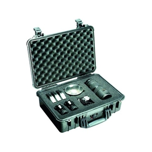 ＰＥＬＩＣＡＮ ＰＲＯＤＵＣＴＳ 1500 黒 470×357×176 黒470357176 FC180DK-4205685-イメージ4