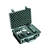 ＰＥＬＩＣＡＮ ＰＲＯＤＵＣＴＳ 1500 黒 470×357×176 黒470357176 FC180DK-4205685-イメージ4