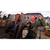 Game Source Entertainment SNIPER ELITE：Resistance【PS5】 ELJM30617-イメージ4