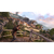 Game Source Entertainment SNIPER ELITE：Resistance【PS5】 ELJM30617-イメージ5