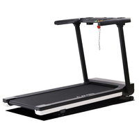 アルインコ ランニングマシン1325 ALFITS AFR1325