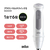 BRAUN マルチクイック 5 ホワイト MQ50220M-イメージ7