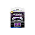 KONTROLFREEK PS5コントローラーアクセサリー 6100-PS5