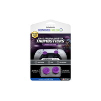 KONTROLFREEK PS5コントローラーアクセサリー 6100-PS5