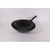 カンダ 鉄打出片手中華鍋 1.6mm42cm FC009PM-001046-イメージ1