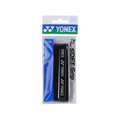 ＹＯＮＥＸ ウェットスーパーソフトグリップ FCG482X-AC136-007