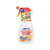 リンレイ つやピカ透明クリーナー フローリング用 本体スプレー 500mL FCJ676R-イメージ1