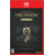 日本マイクロソフト The Elder Scrolls IV： Oblivion Remastered - Deluxe Edition【Switch 2】 BEEPAA8PB-イメージ1