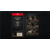 日本マイクロソフト The Elder Scrolls IV： Oblivion Remastered - Deluxe Edition【Switch 2】 BEEPAA8PB-イメージ2