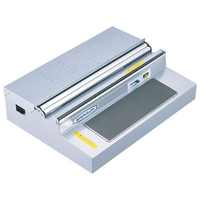 ピオニーコーポレーション ピオニー ポリパッカー PE-550B型 FC892LU-7323100