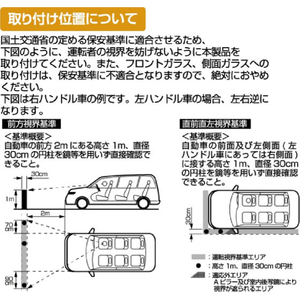 カシムラ 自重式スマホホルダー ロングアームエアコン取付 FCK593D-AT107-イメージ6