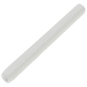 エレコム Apple Pencil(第2世代)用スリムグリップ 細軸 ホールドタイプ クリア TB-APE2GNHDCR エレコム Apple Pencil(第2世代)用スリムグリップ 細軸 ホールドタイプ クリア TB-APE2GNHDCR