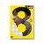 ハピネット・メディア 二宮和也／映画『８番出口』ＤＶＤ　通常版 【DVD】 TDV-36044D-イメージ1