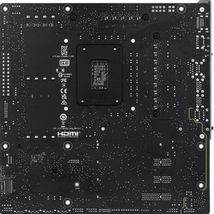 ASUS マザーボード PRIME Z890M-PLUS WIFI-CSM PRIME/Z890M-PLUS/WIFI-CSM-イメージ4