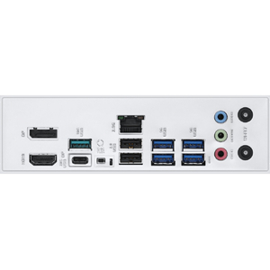 ASUS マザーボード PRIME Z890M-PLUS WIFI-CSM PRIME/Z890M-PLUS/WIFI-CSM-イメージ7