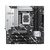 ASUS マザーボード PRIME Z890M-PLUS WIFI-CSM PRIME/Z890M-PLUS/WIFI-CSM-イメージ1
